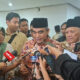 MPR Akan Buka Partisipasi Publik Seluas-luasnya Soal PPHN