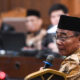 Muhadjir Effendy Jadi Saksi Sidang Kasus Kuota Haji, Dicecar soal Fuad Hasan