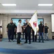Muhammad Harryanto Dikukuhkan sebagai Ketum FPTI Lamongan, Ajak Kembali ke Masa Kejayaan Prestasi