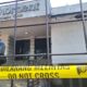 Mulai Dibongkar Jam 10, Profesor Hingga Dokter Forensik Turun Tangan Penggalian Makam ART Eks Jampidsus