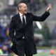 Napoli Jamu Arsenal, Max Allegri Tuturkan Kekuatan Utama The Gunners