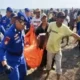 Nelayan Situbondo Hilang Saat Melaut, Ditemukan Mengambang Kaku di Perairan Jangkar