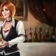 Nighthawks, RPG Vampir yang Dihapus dari Steam karena Klasifikasi Dewasa
