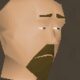 OpenAI Employee Menghentikan RuneScape Clone Berbasis ChatGPT Setelah Permintaan Cease-and-Desist dari Jagex