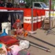 Pabrik Oli Palsu di Cengkareng Digerebek, Cuannya Tembus Rp864 Juta