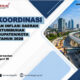 Pekanbaru Raih Pertumbuhan Ekonomi Tertinggi di Indonesia Sebesar 7,39 Persen