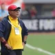 Pelatih Legendaris Iwan Setiawan Meninggal Dunia, Sepak Bola Indonesia Berduka