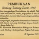 Pembukaan Aviva Arena Bristol Ditunda hingga 2029, Proyek Masih Berlanjut di Brabazon Hangar