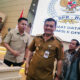 Pemprov Jateng Tindak Lanjuti Kasus Keracunan MBG di Blora