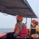 Pencarian Jurnalis Hilang di Selat Sunda Diperluas, Kerahkan 18 Kapal dan 1 Helikopter