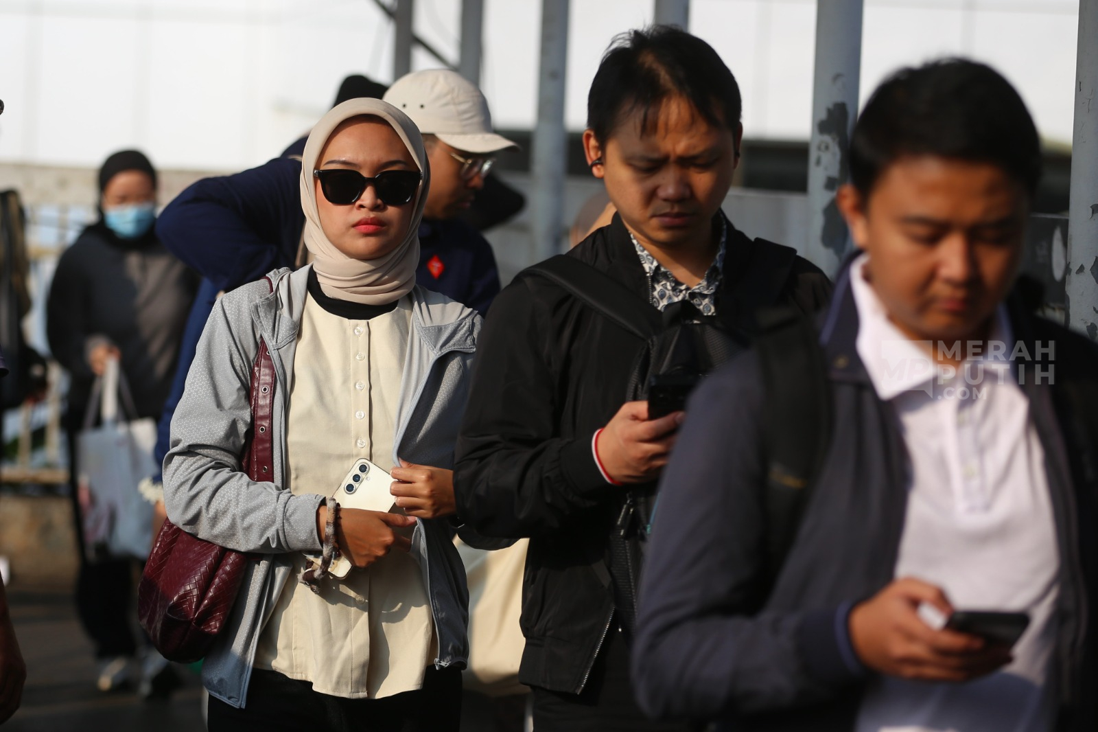 Pendaftaran Mitra Program Magang Tahap 2 Sampai 31 Agustus 2026