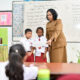 Pendidikan dan Tantangan Pembentukan Karakter di Sekolah Indonesia