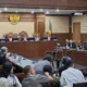 Pengadilan Tinggi Jakarta Perberat Hukuman Ibam dalam Kasus Korupsi Chromebook