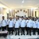 Penyuluh Agama Kristen Diminta Perkuat Literasi Digital dan Kerukunan di Sumsel