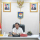 Percepat Rehab-Rekon Pascabencana Sumatera, Kasatgas Kawal Penyaluran Anggaran