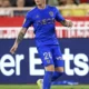 Perkembangan Terbaru Transfer Melvin Bard ke Leeds United Menjelang Batas Waktu