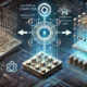 Perkembangan Terkini Artificial Intelligence: Regulasi, Inisiatif AS, dan Momentum Los Angeles Dodgers