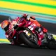 Persaingan Ketat MotoGP 2026: Marco Bezzecchi dan Marc Márquez di GP Spanyol Aragon