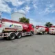 Pertamina Tambah Pasokan BBM Jember dari Malang dan Surabaya