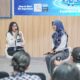 Pertamina Usung Ekosistem Digital dan Konsep Energi Masa Depan di GIIAS 2026