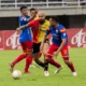 Pertandingan Deportivo Pasto vs Deportivo Pereira di Primera A: Sorotan dan Fakta Penting