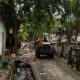 Perusahaan Pembuang Sampah Ilegal di Jakarta Dikenai Denda Rp 10 Juta