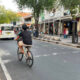 Pesan Komunitas Andong-PKL untuk Pesepeda JLFR di Malioboro Malam Ini