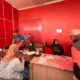 Peserta Tajemtra 2026 Tembus 25.613 Orang LPP RRI