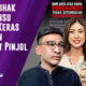 Pihak Ruben Onsu Bantah Keras Tudingan Terjerat Pinjol Intens Investigasi Eps 7005