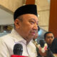 Pimpinan Komisi X Minta Guru Tak Resah PPPK Paruh Waktu Jadi Penuh Waktu 2027