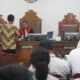PN Jakarta Selatan Gelar Sidang Praperadilan Jilid I dan II Febrie Adriansyah