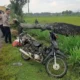 Pohon Tumbang di Ponorogo dan Serang Menewaskan Dua Pemotor Saat Pulang Kerja