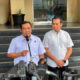 Polisi Buru Pengunjung yang Inisiasi Challenge Quran Dapat Miras