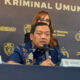 Polisi Dalami Potensi Penistaan Agama Kasus Challenge Baca Quran Hadiah Miras