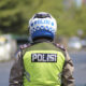 Polisi di Bandung Meninggal Usai Ditabrak Lari Saat Bertugas