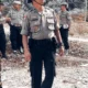 Polisi Ungkap Jejak Terakhir Sinyal Ponsel Jurnalis yang Hilang di Perairan Selat Sunda