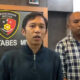Polres Medan Hentikan Kasus Anggota DPRD Keroyok Warga Usai Dilakukan RJ