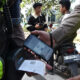 Polri Catat 16.812 Pelanggaran Pelat Nomor Palsu, Kini Andalkan Face Recognition