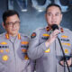 Polri Siapkan 6 Pos Identifikasi Korban Kapal Virgo yang Terbalik di Laut Jawa