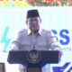 Prabowo Akui El Nino Cukup Kuat Sudah Mulai Teratasi, Harap 1-2 Minggu Selesai