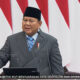 Prabowo Bakal Renovasi Puskesmas dan 514 Labkesmas Masyarakat Tahun 2027