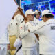 Prabowo Janjikan Bonus Rp 3 Miliar untuk Atlet Peraih Emas Asian Games 2026 dan Percepatan Karier