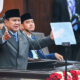 Prabowo Siapkan Ambulans Udara dan Dokter Terbang untuk Daerah Terpencil