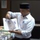 Prabowo Soroti Kualitas Buku Pelajaran, Pemerintah Siapkan Pembaruan Buku Ajar Nasional