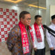 Pramono Jawab Ketua DPRD DKI soal Integrasi LRT TransJ Sudah Terhubung Semua