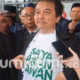 Praperadilan Keempat, Roy Suryo Persoalkan Pencekalan dan Aspek Formil Penyidikan