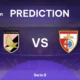 Prediksi Skor Palermo vs Mantova di Coppa Italia: Rosanero Siap Libas Tim Tamu di Renzo Barbera