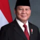 Presiden Harus Bersikap Menanggapi Sinyal dari Gereja di Papua