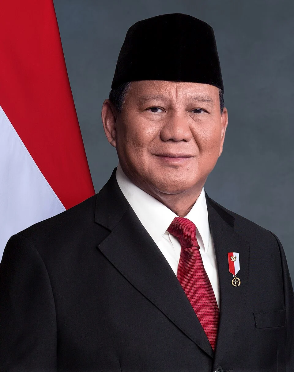Presiden Harus Bersikap Menanggapi Sinyal dari Gereja di Papua