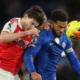 Preview Liga Primer Inggris: Arsenal vs Chelsea, Derby London Perebutkan Puncak Klasemen